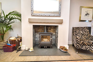 Photo 14- click for photo gallery